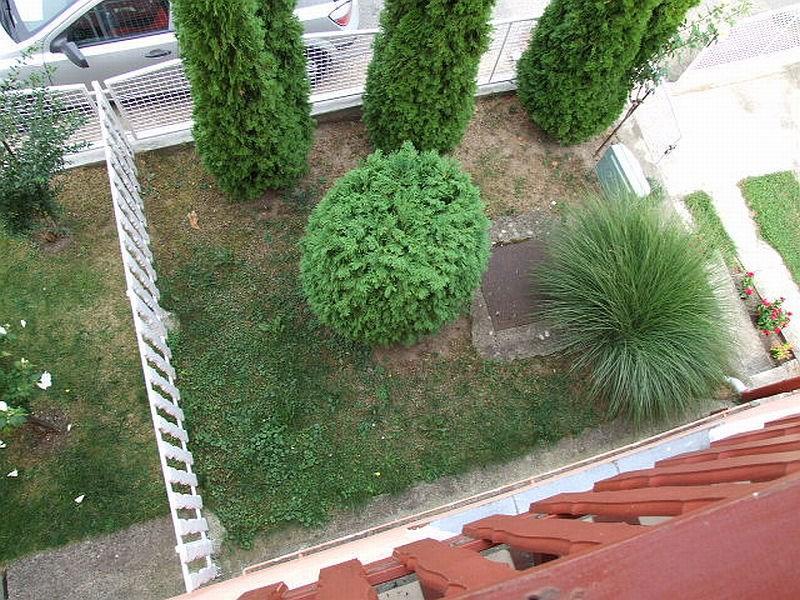Apartment In Fonyod/Balaton 18580 Habitación foto